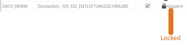 Screenshot 2022-09-19 182305.png