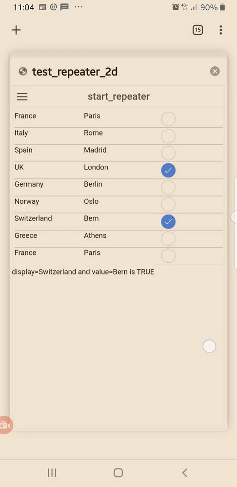 Screenshot_20190515-110426_Chrome Beta.jpg