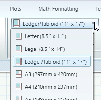 size.png size.png