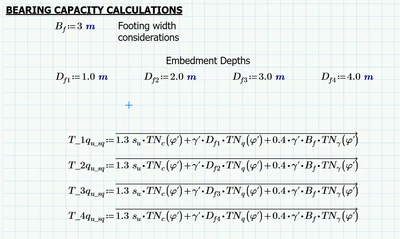 CF_10130026_1-1651362092639.png CF_10130026_1-1651362092639.png