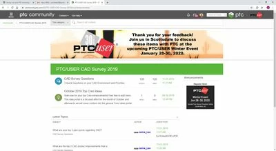 2019CADSurvey.jpg 2019CADSurvey.jpg