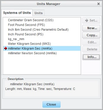mm_kg_sec.jpg