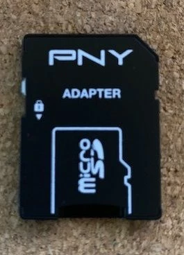 02-mlp-adapter.jpg 02-mlp-adapter.jpg