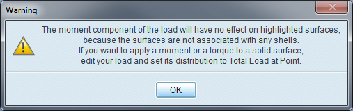 fig2.png