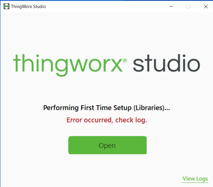 studio.PNG