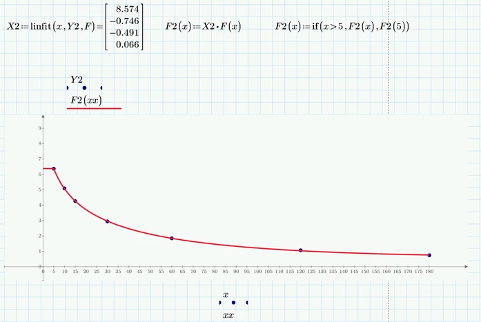 Werner_E_0-1679758589679.png Werner_E_0-1679758589679.png