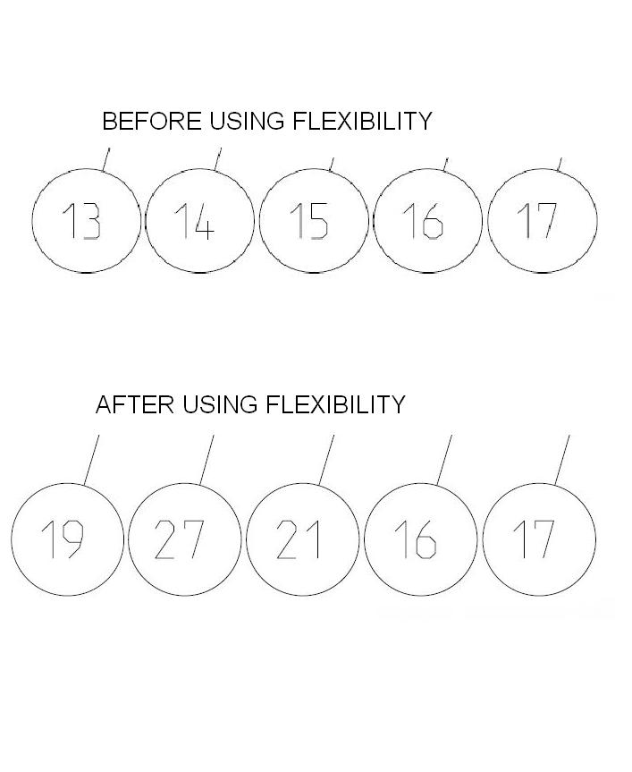 fIX+iNDEX.JPG