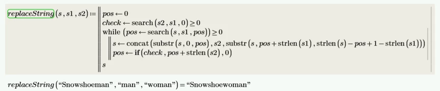 Screenshot 2026-03-09 083310.png