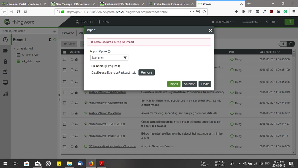 Screenshot (20).png Screenshot (20).png