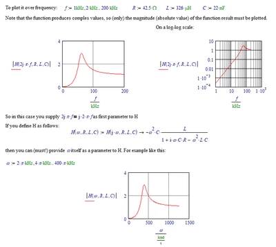 LucMeekes_1-1624006746703.png