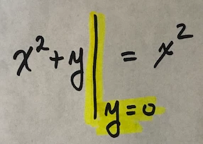 math_equation_evaluated_at.png
