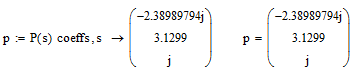 coeff.png