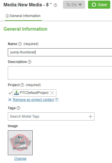 Step 5 Image Step 4.png