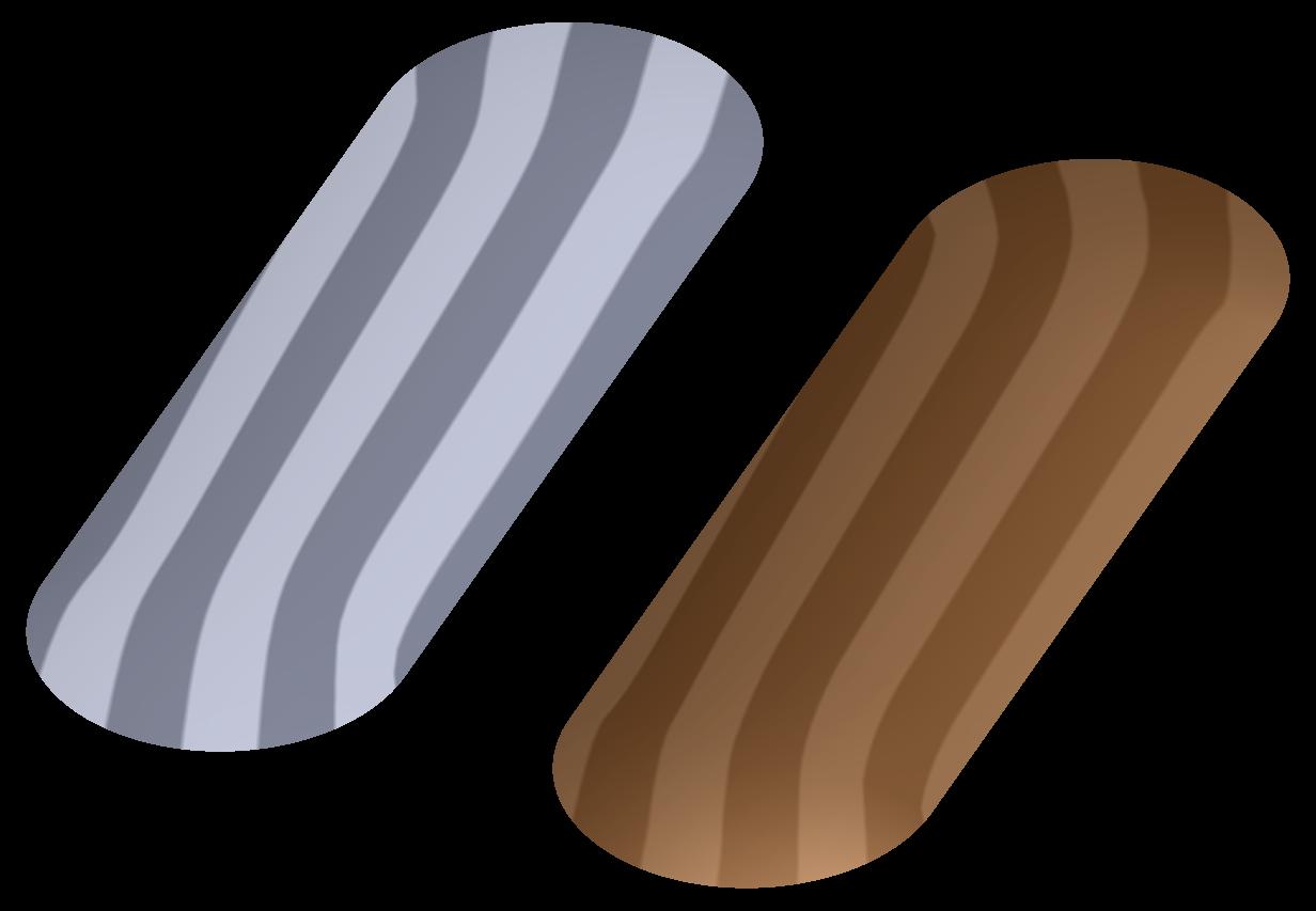 APPROX_C2_SURFACE-02.JPG