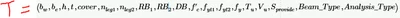 SPRstructur_1-1701395730448.png
