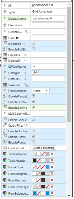 TW AdvanceGrid Consult 2.PNG