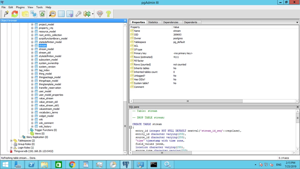 Capture2.png