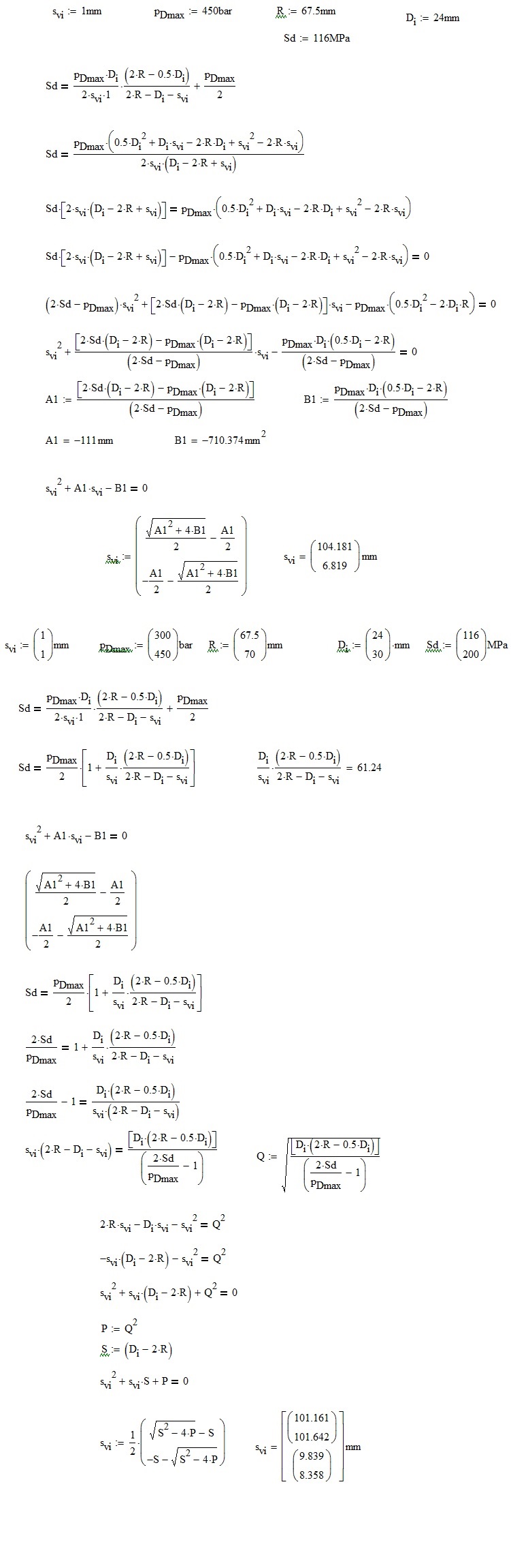 numerical_solution.jpg