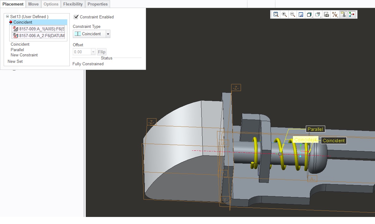 assembly_placement.jpg