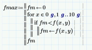 test_prog_unit.png