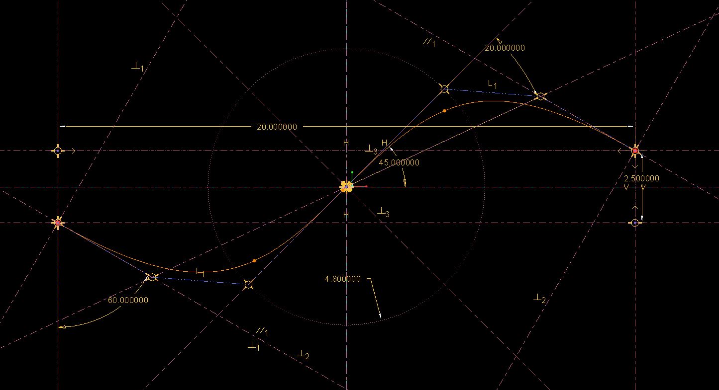 spline3.JPG
