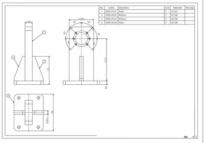 Immagine 2022-01-31 123338.jpg
