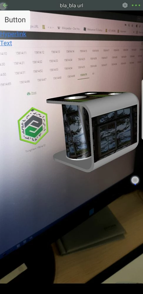 Screenshot_20190130-105041_Vuforia View.jpg