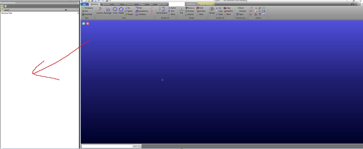 Poper21_0-1689233122289.png Poper21_0-1689233122289.png