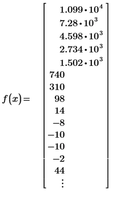 Cornel_2-1695736952911.png Cornel_2-1695736952911.png