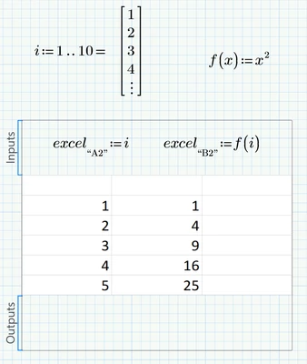 Werner_E_2-1670017964943.png Werner_E_2-1670017964943.png