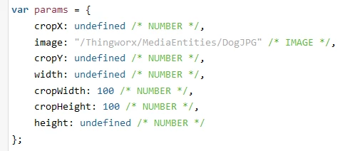 image.png image.png