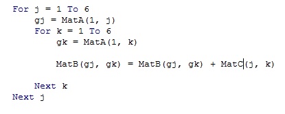 vba_function.jpg