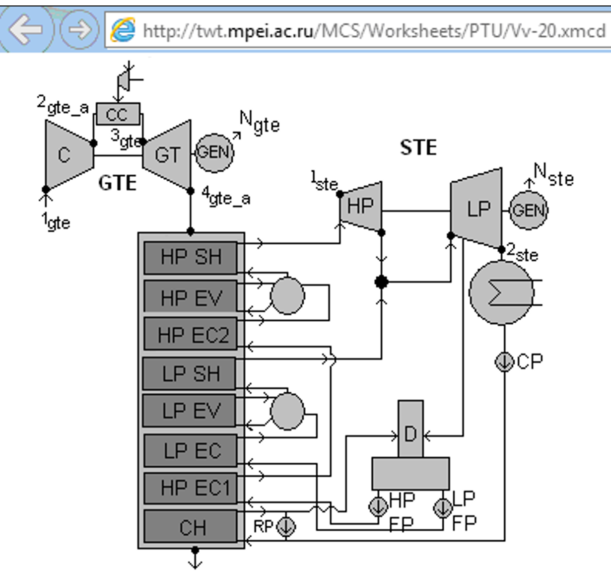 Fig-14-8.png