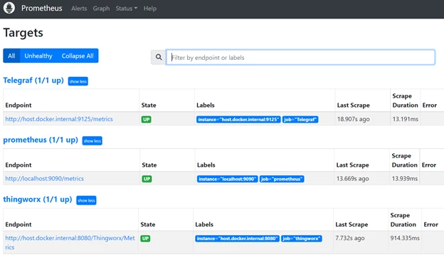 prometheus targets.png