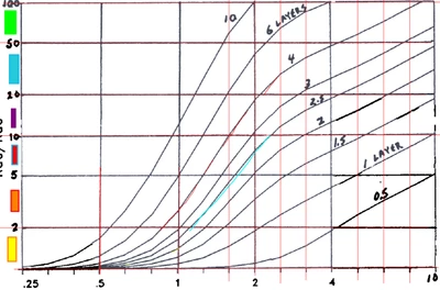 xyz123_0-1644162313877.png xyz123_0-1644162313877.png