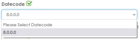 TomU_0-1630435671605.png TomU_0-1630435671605.png