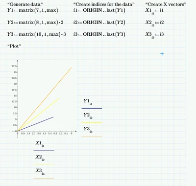 LucMeekes_1-1583479724943.png LucMeekes_1-1583479724943.png