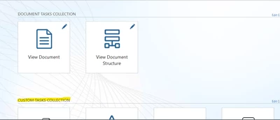 AP_10343008_0-1692907858307.png AP_10343008_0-1692907858307.png