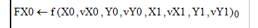 Capture1.PNG
