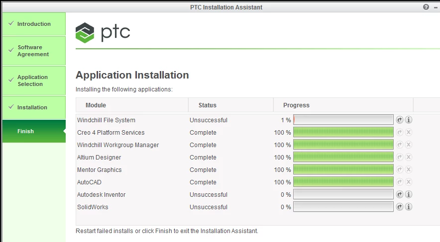 7-6-2017 2-01-03 PM.png