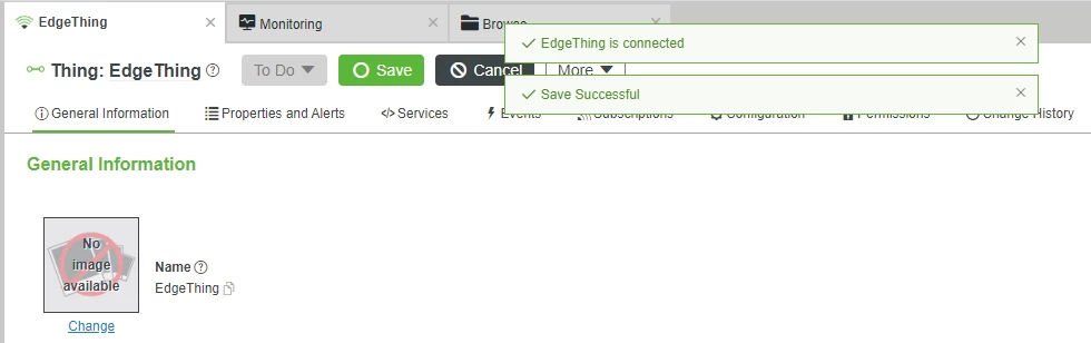 11-wems-thing-saved.png 11-wems-thing-saved.png