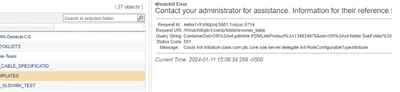 rleir_1-1705008650375.png