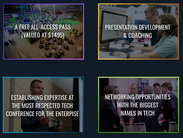 speaker benefits.PNG