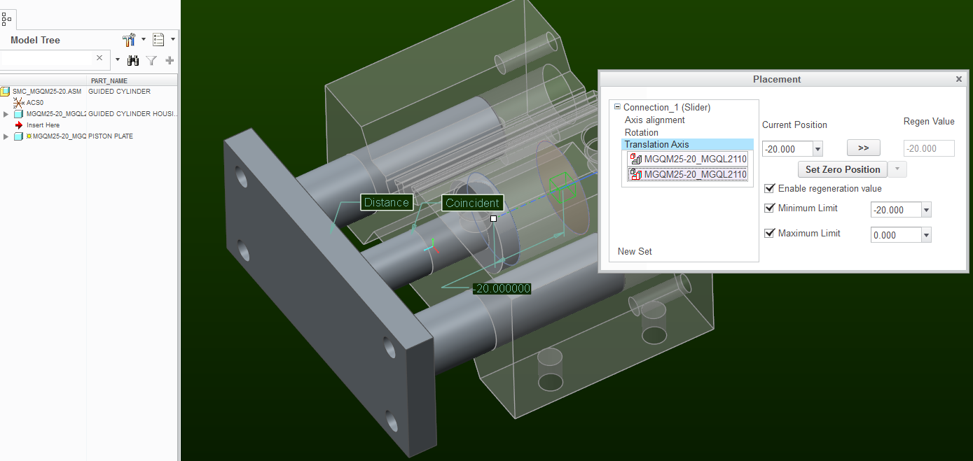 flex_component_prep_1-motion.png