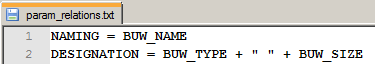 param_relations.png