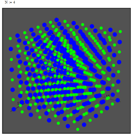 NaCl_2.png