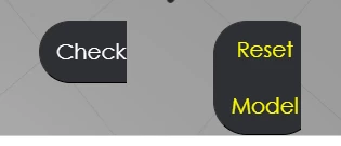 clipboard_image_0.png