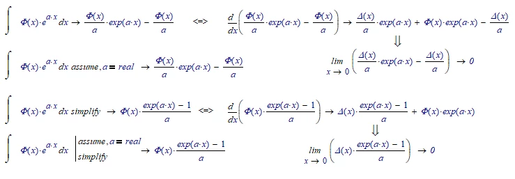 LM_20190113_Mathcad 15.png
