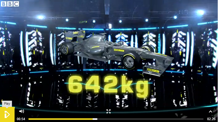 F1_Car.png