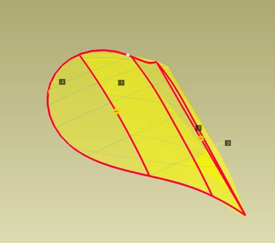 Airfix_3-1766040424920.png Airfix_3-1766040424920.png